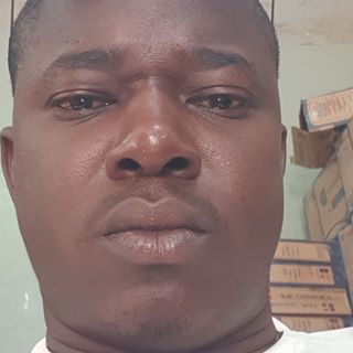 Profile Picture of Frank Obrian (@frank.obrian.372) on Facebook