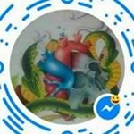 Profile Picture of Robert Rimes (@robert.rimes.31) on Instagram
