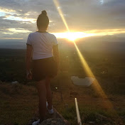 Profile Picture of Daniela Vanegas (@DanielaVanegas-g1c) on Youtube