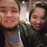 Profile Picture of Kevin Banas (@kevinb2891) on Instagram