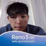 Profile Picture of តុង (@samnang.tep.9250) on Instagram