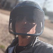 Profile Picture of Devin Dillingham (@Alphatreefaync) on Youtube