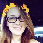 Profile Picture of Kearsten Huling (@kbearpanda) on Instagram