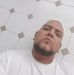 Profile Picture of Luis Alamo (@luis.alamo.549) on Facebook