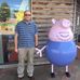 Profile Picture of Brian Portway (@brian.portway) on Facebook
