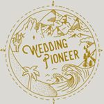 Profile Picture of Wedding Pioneer - Arkansas (@wedarkansas) on Instagram