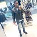 Profile Picture of Derek Scheel (@derek.scheel.581) on Facebook