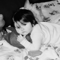 Profile Picture of Ash Erickson (@ash-erickson) on Quora