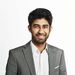 Profile Picture of Rajat Singh (@rajatsinghrs) on Pinterest