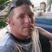 Profile Picture of Brian Wilcoxson (@brian.wilcoxson.16) on Facebook