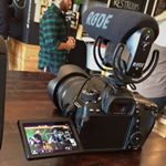 Profile Picture of Brian Cellier (@briancellierphotography) on Instagram