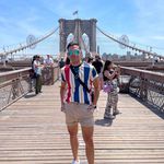 Profile Picture of 𝕤𝕥𝕖𝕧𝕖𝕟 ♛ (@steven.castle) on Instagram