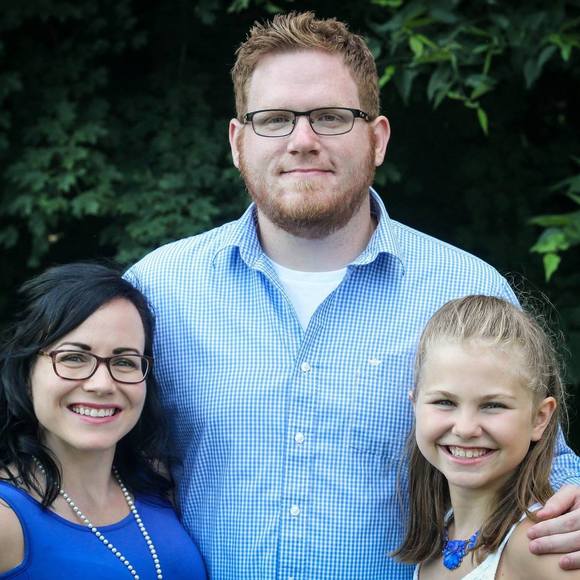 Profile Picture of Chase Nelson (@chasernelson) on Poshmark