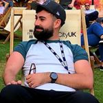 Profile Picture of Chris McGuigan (@chrismc1301) on Instagram