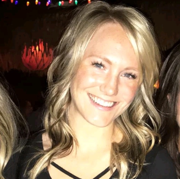 Profile Picture of Devin Patterson (@dpatterson88) on Poshmark