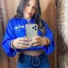 Profile Picture of Fabiola Garcia (@@fabiolagarcia04) on Tiktok