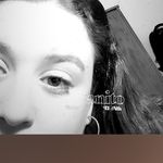 Profile Picture of michaela thomas (@michaelathomas8) on Instagram