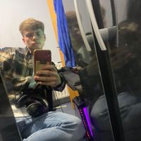 Profile Picture of Jacob Orton (@jacob-orton-11) on Quora