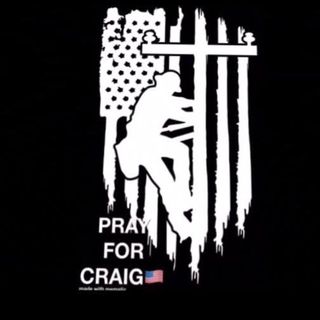 Profile Picture of Jo Manley (@eliteautosalon) on Facebook