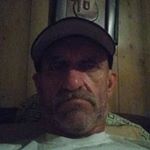 Profile Picture of Scott Durham (@scott.durham.712) on Instagram