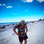 Profile Picture of Jacob Wilburn (@jacobtw4) on Instagram