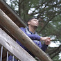 Profile Picture of Nicholas Haley (@@cannos09) on Tiktok