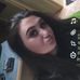 Profile Picture of Katelyn Royles (@katelyn.royles.1) on Facebook
