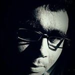 Profile Picture of Ped Caz (@caezpedro) on Instagram