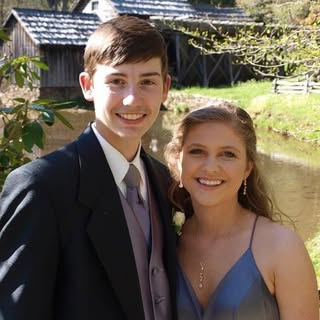 Profile Picture of Trevor Boyd (@trevor_boyd) on Instagram