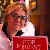 Daniela Galli - Youtube Profile Picture of Daniela Galli (@danielagalli8980) on Youtube