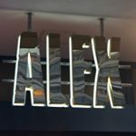 Profile Picture of Alexandra Hopper (@hopper._alex) on Instagram