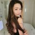 Profile Picture of Belinda Micah Sachs (@belindamicah.sachs.5) on Facebook