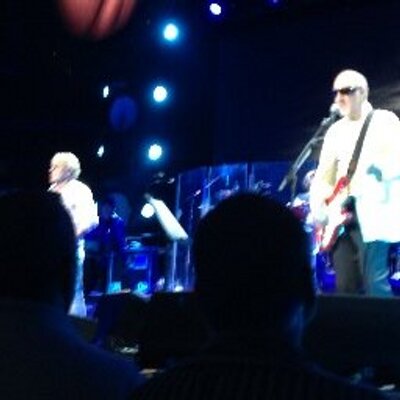 Profile Picture of Joe Yerardi (@wallyhifi) on Twitter