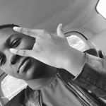 Profile Picture of Ivan (@_childs.playii) on Instagram