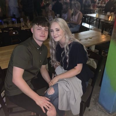 Sean-Wright* - Twitter Profile Picture of Sean-Wright* (@Wrightylfc9) on Twitter