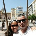 Profile Picture of Marjorie Marchini (@marjoriemarchini) on Instagram