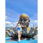 Profile Picture of Madeline Carvajal (@mad.carvajal) on Facebook