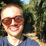 Profile Picture of Andy McQuillan (@andrewmcquillan1) on Instagram