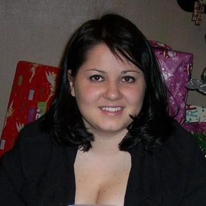 Profile Picture of Regina Dalton (@529regina) on Myspace