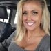 Profile Picture of Trasee Monroe (@trasee.monroe.9) on Facebook