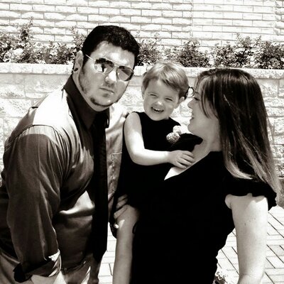 Profile Picture of J. Chase Sampson (@JCSampson) on Twitter