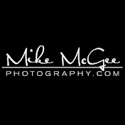 Profile Picture of Mike McGee Photography (@MikeMcGeePhotography) on Youtube