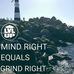 Profile Picture of Gerald Summerfield (@gerald.summerfield.773) on Facebook
