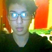 Profile Picture of Brian Navarro (@brian-navarro-11) on Quora