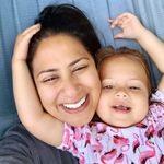 Profile Picture of Richa M. Stoer (@richarani) on Instagram