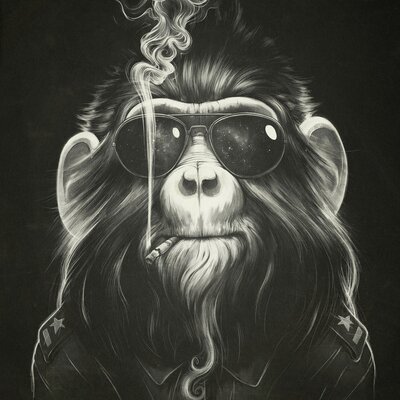 Profile Picture of Kenneth Oneill (@Chupi3o7) on Twitter