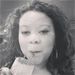 Profile Picture of Toni Hooks (@tonitaapplebum) on Pinterest