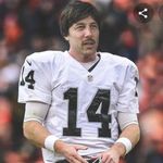 Profile Picture of Robert Sustaita (@robertsustaita073) on Instagram