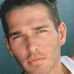 Profile Picture of Patrick Caprice (@patrick.caprice.7) on Facebook