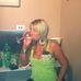 Profile Picture of Lauren Birch (@lauren.birch.733) on Facebook